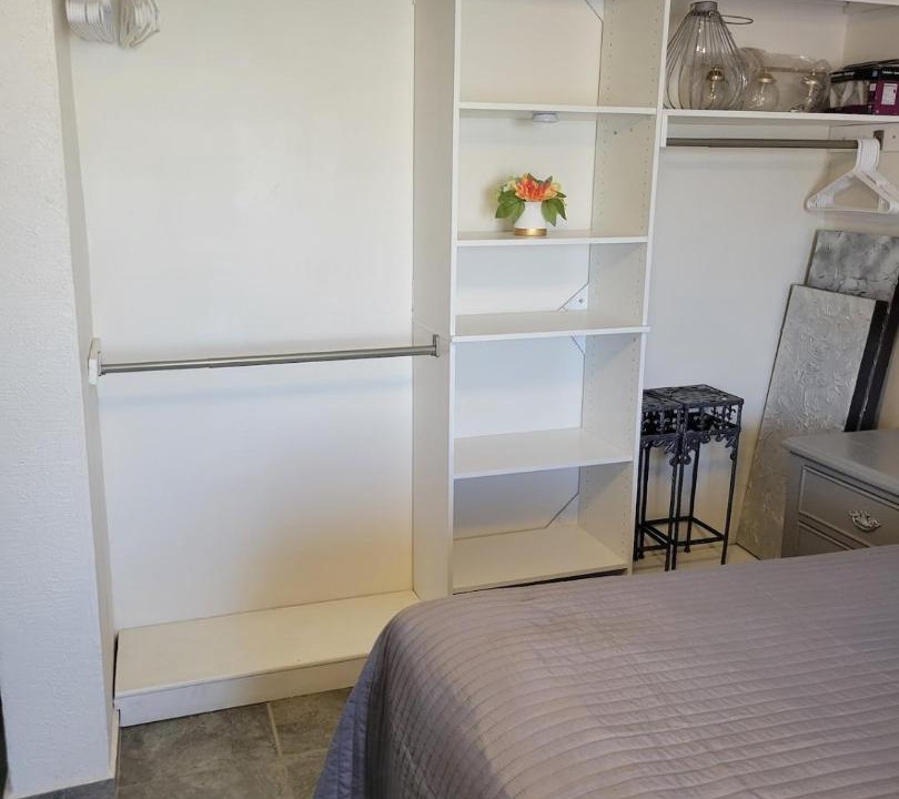 Photo of Bedroom in Santa Ana