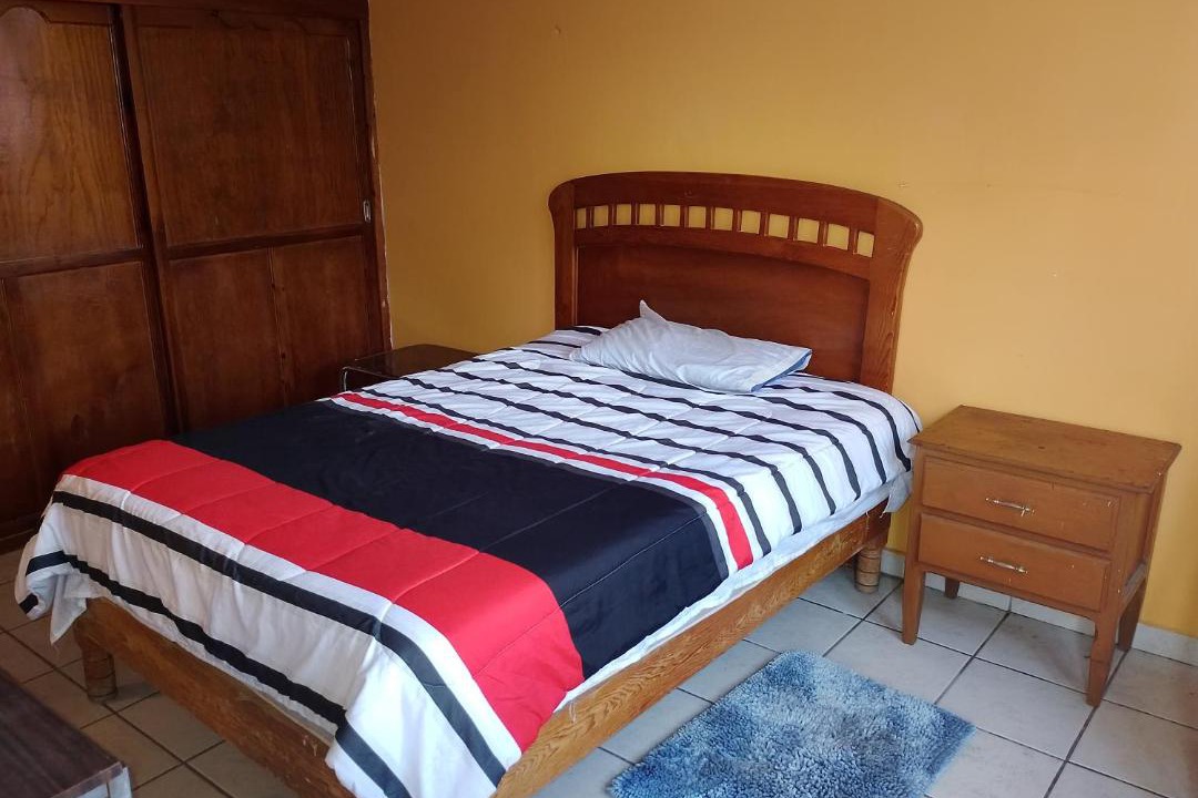 Photo of Bedroom in Durango