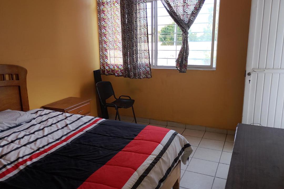 Photo of Bedroom in Durango