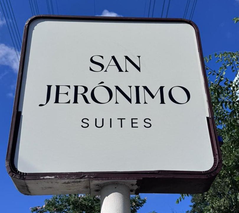 Photo of Others in San Jeronimo