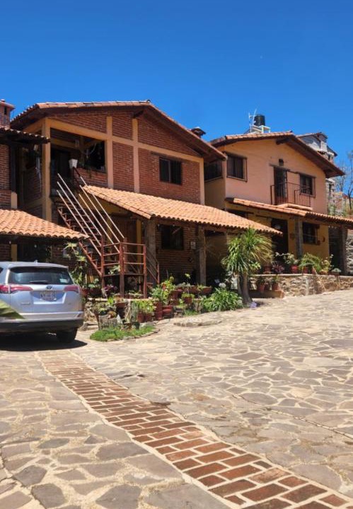 Photo of Others in La Manzanilla de la Paz
