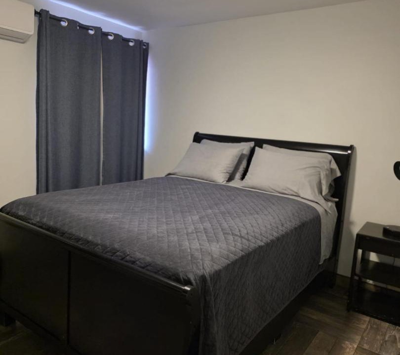 Photo of Bedroom in San Luis Rio Colorado