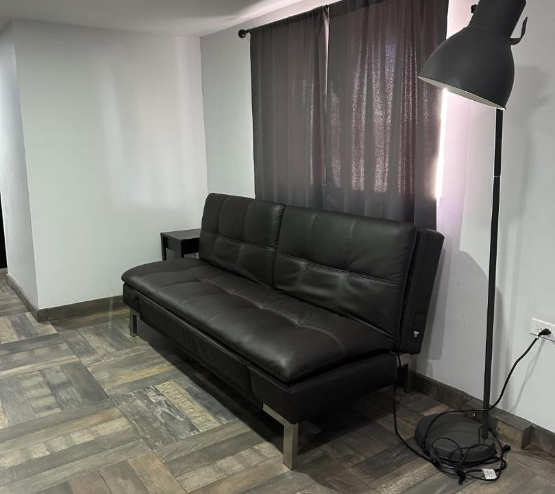 Photo of Livingroom in San Luis Rio Colorado