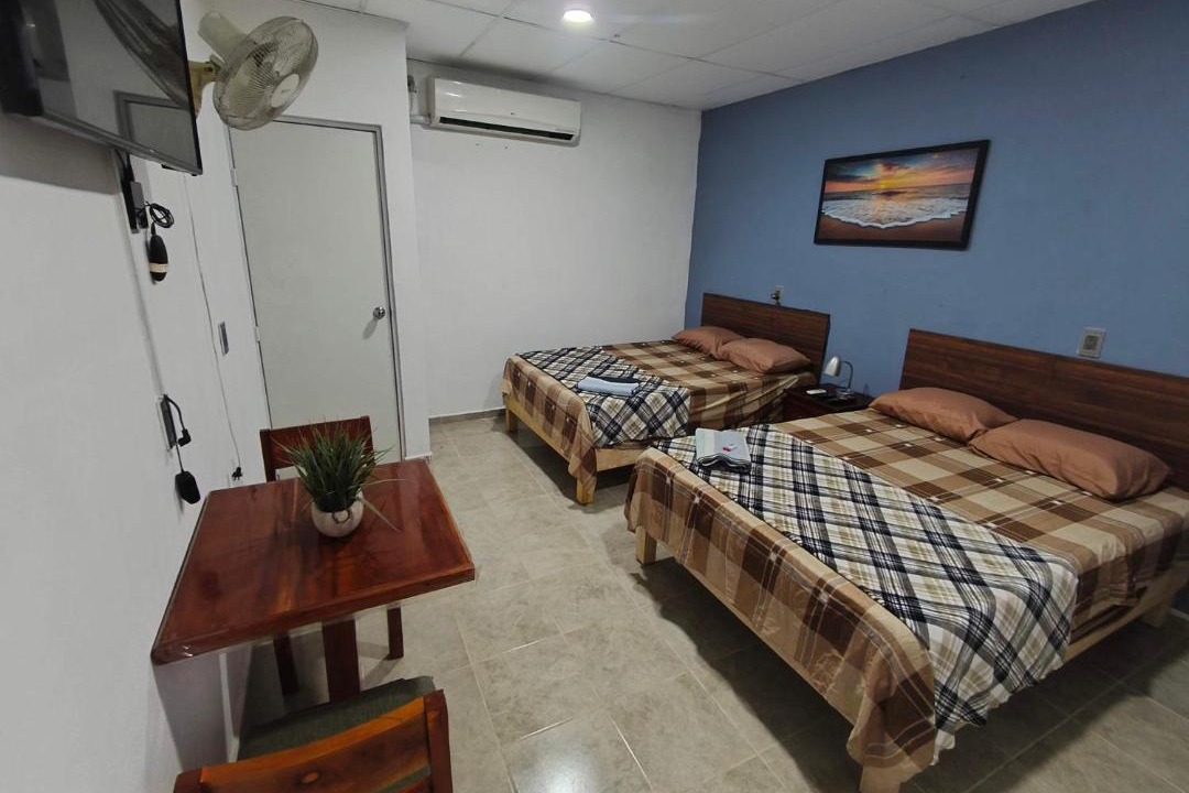 Photo of Others in Coatzacoalcos