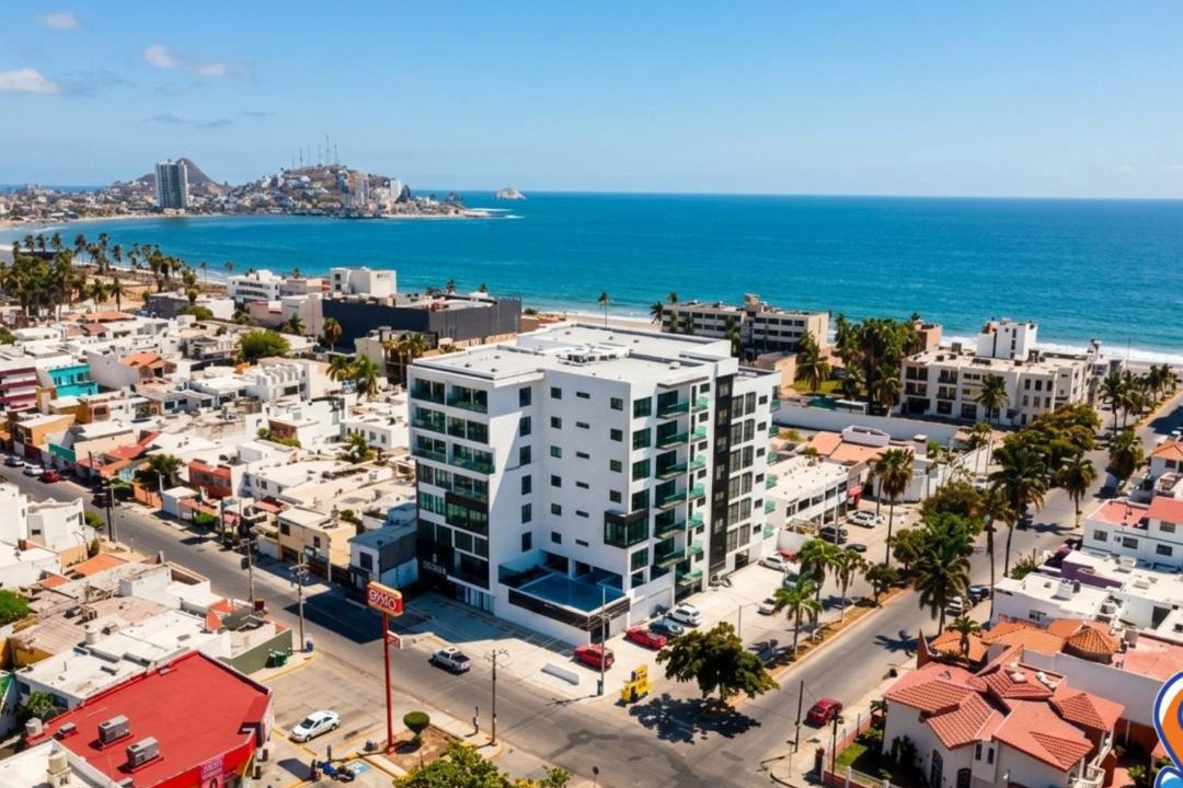 Photo of Others in Mazatlan