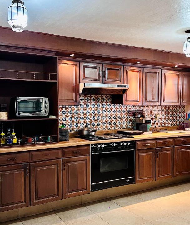 Photo of Kitchen in Zapopan