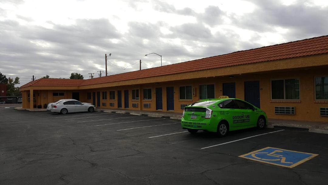 Photo of Others in Mesa