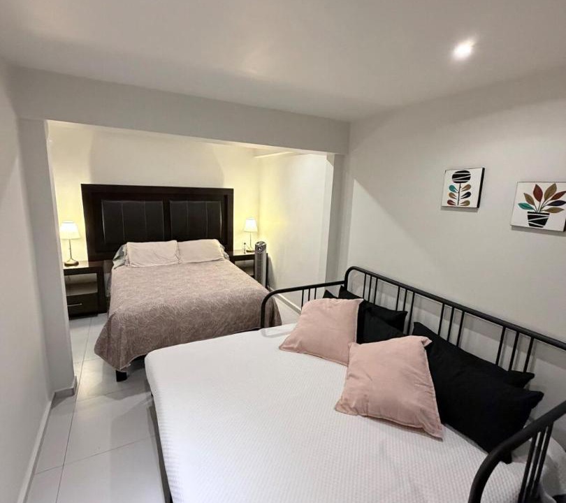 Photo of Bedroom in Zapopan