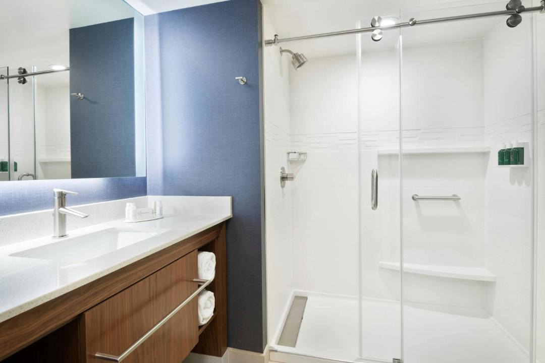 Photo of Bathroom in Gilbert