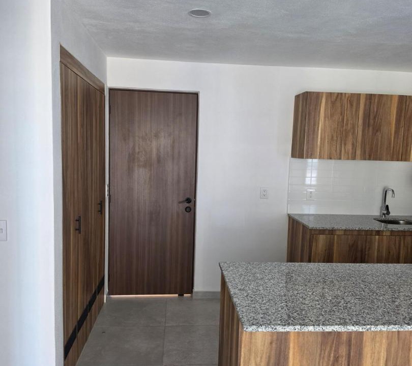 Photo of Kitchen in San Pedro Tlaquepaque