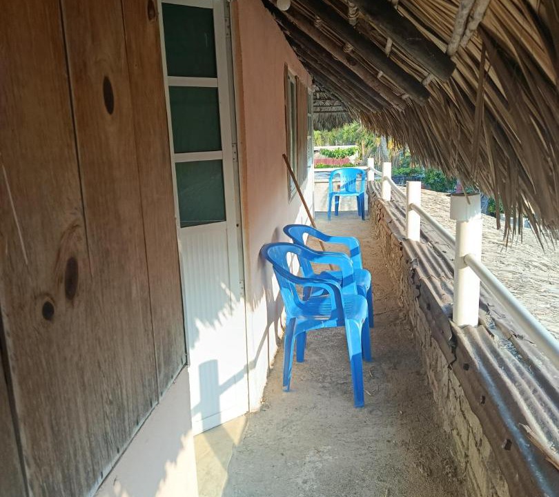 Photo of Others in El Azufre