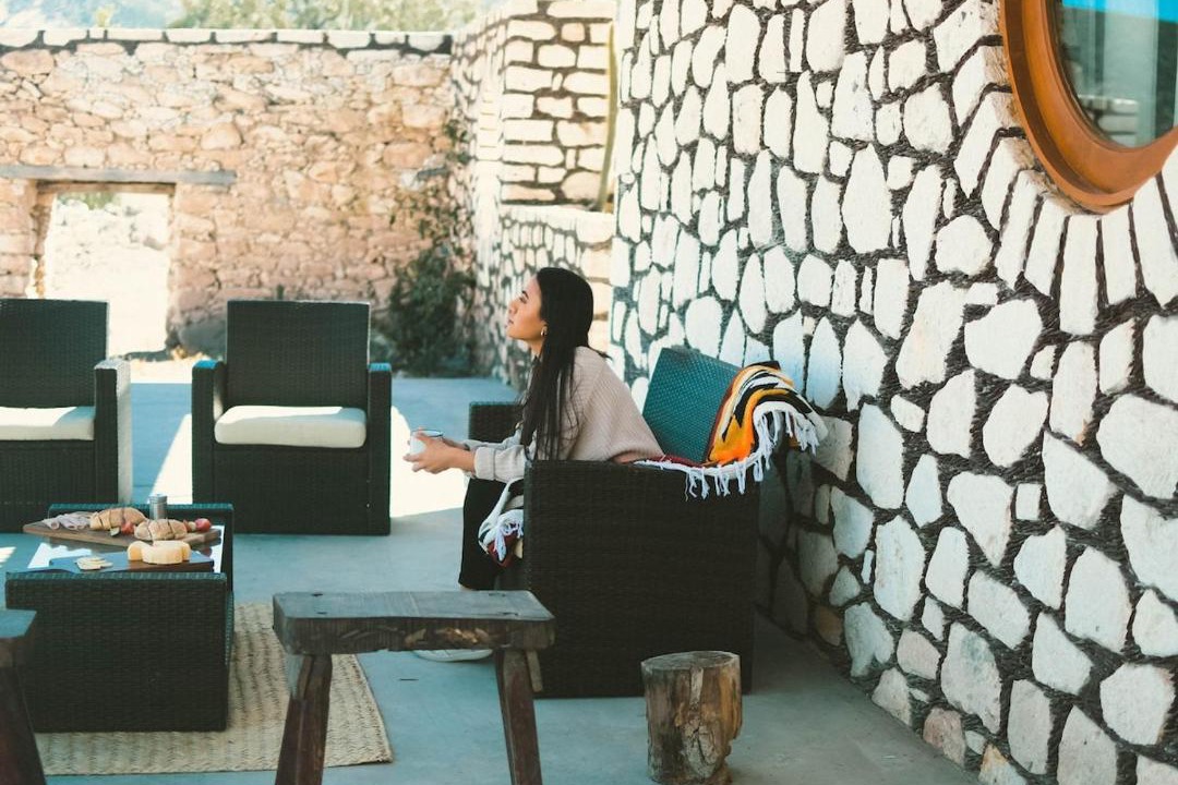 Photo of Others in Real de Catorce