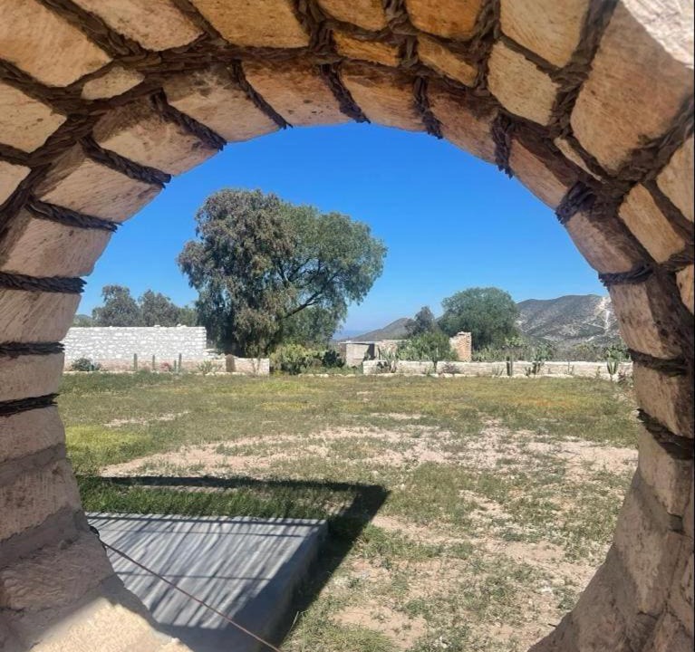 Photo of Others in Real de Catorce