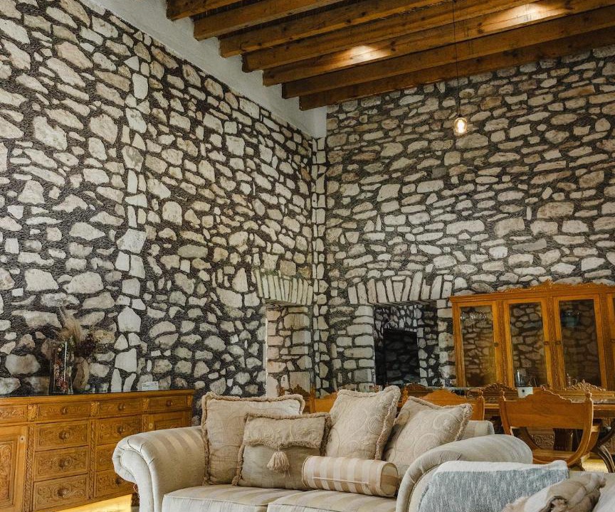Photo of Others in Real de Catorce