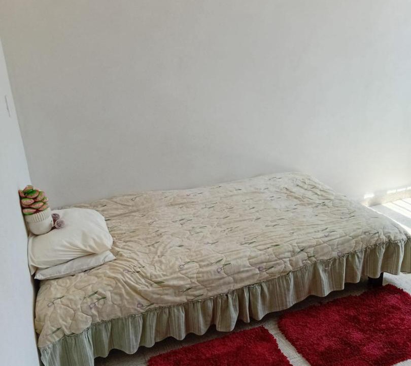 Photo of Bedroom in Morelia