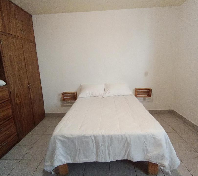 Photo of Bedroom in Raquet Club
