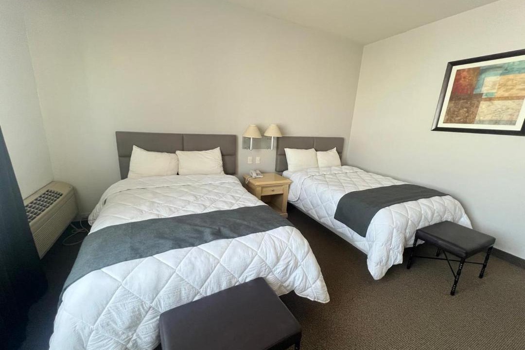 Photo of Bedroom in Leon