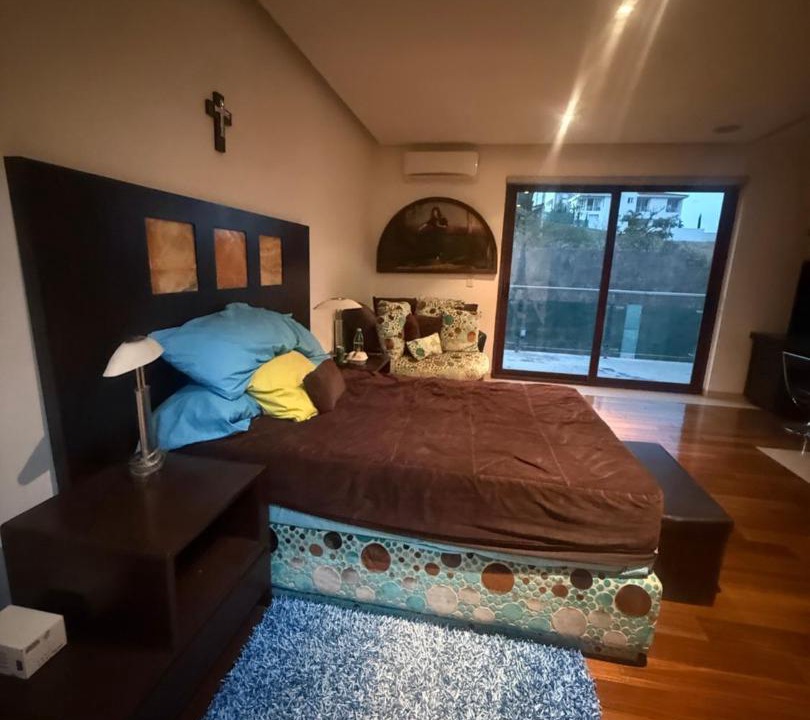 Photo of Bedroom in Puerta de Hierro