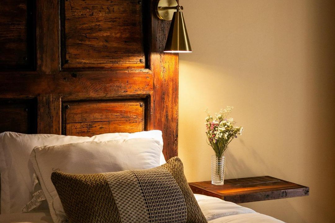 Photo of Bedroom in Zona Centro