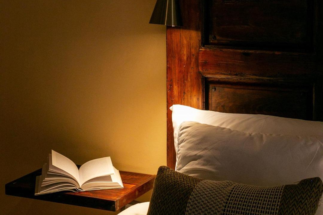 Photo of Bedroom in Zona Centro