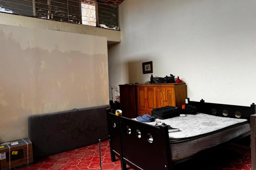 Photo of Bedroom in Tala