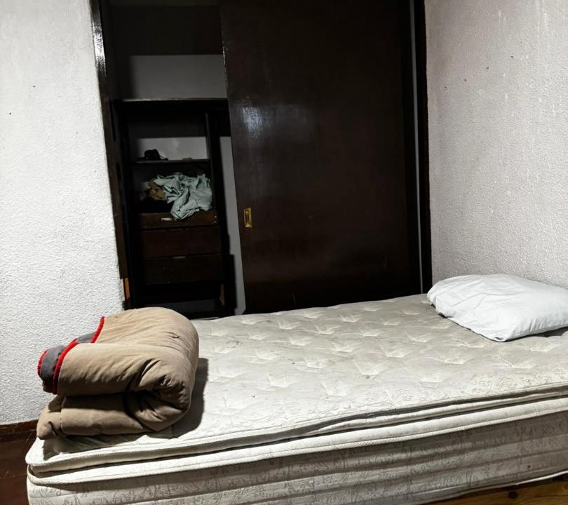 Photo of Bedroom in Tala