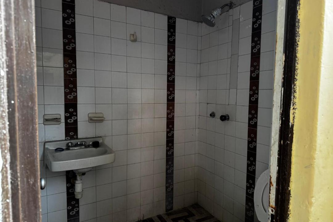 Photo of Bathroom in Tala