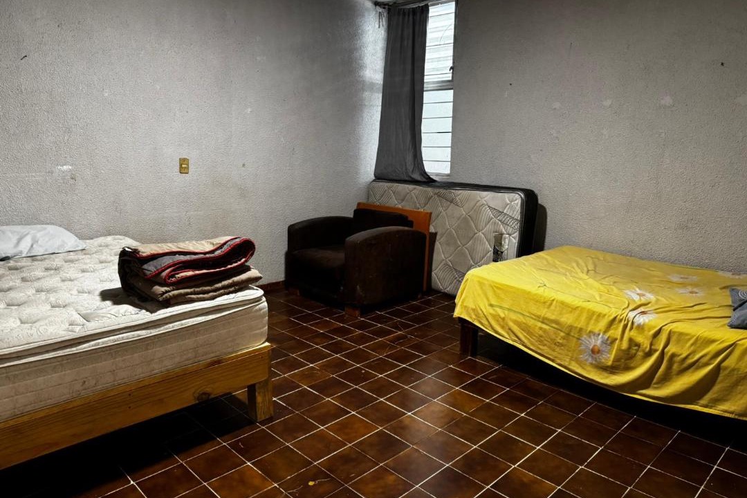 Photo of Bedroom in Tala