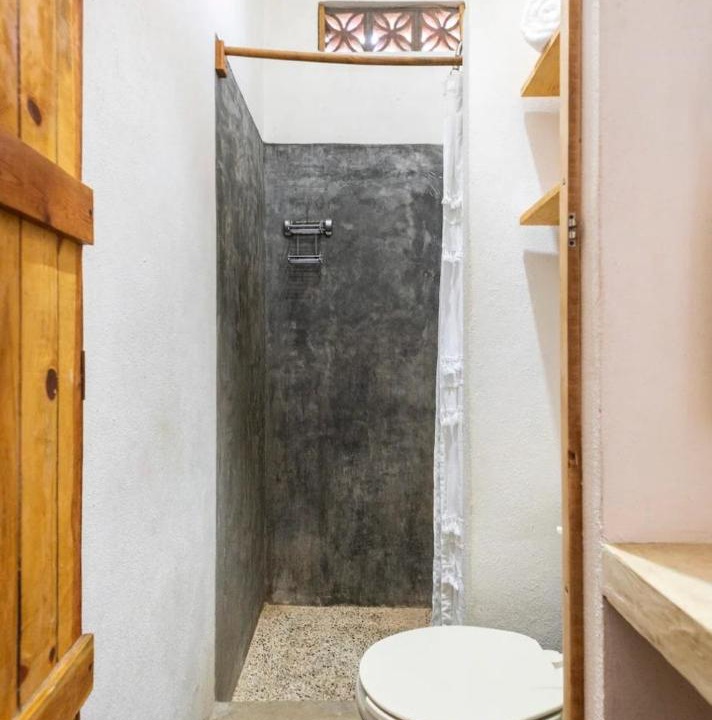 Photo of Bathroom in San Francisco