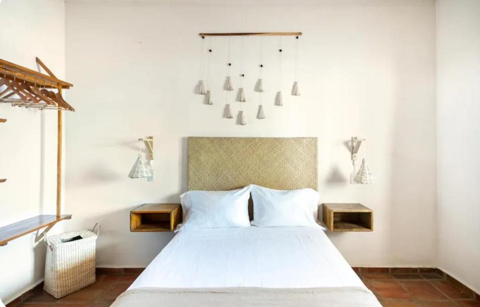 Photo of Bedroom in San Francisco