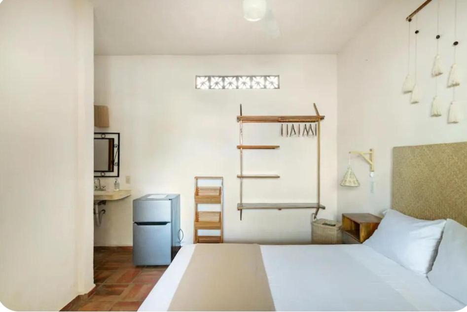 Photo of Bedroom in San Francisco