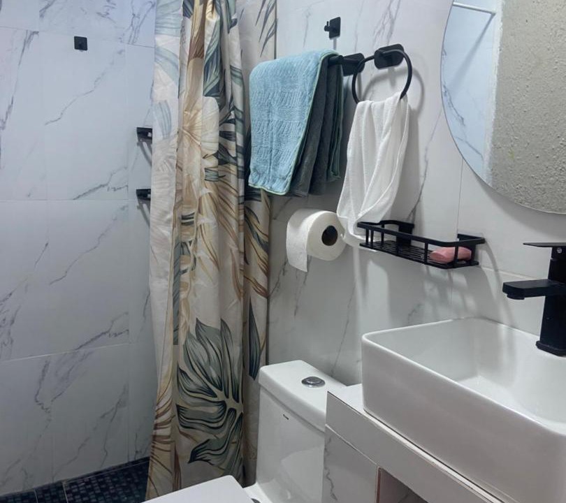Photo of Bathroom in Zapopan