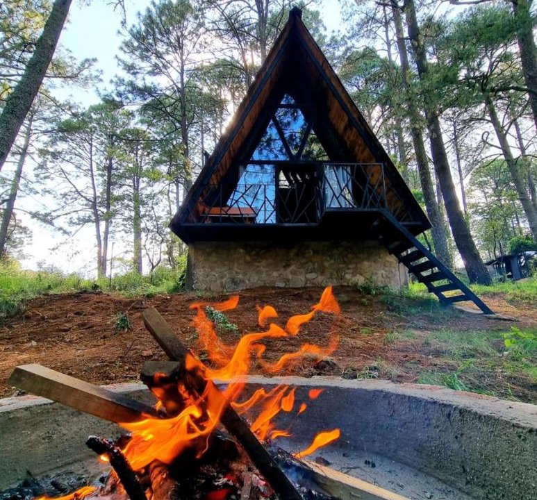 Photo of Others in Tapalpa