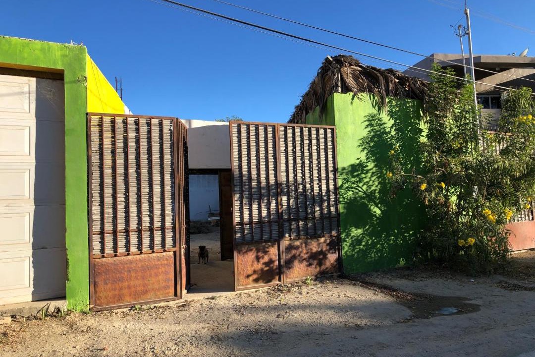 Photo of Others in San Jose del Cabo