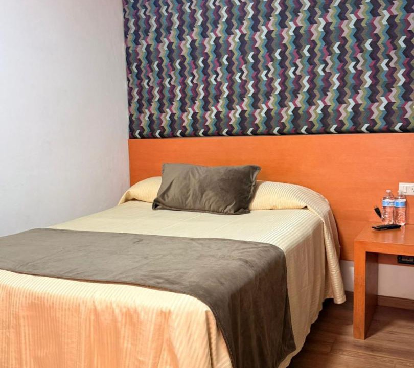 Photo of Bedroom in Ciudad Guzman