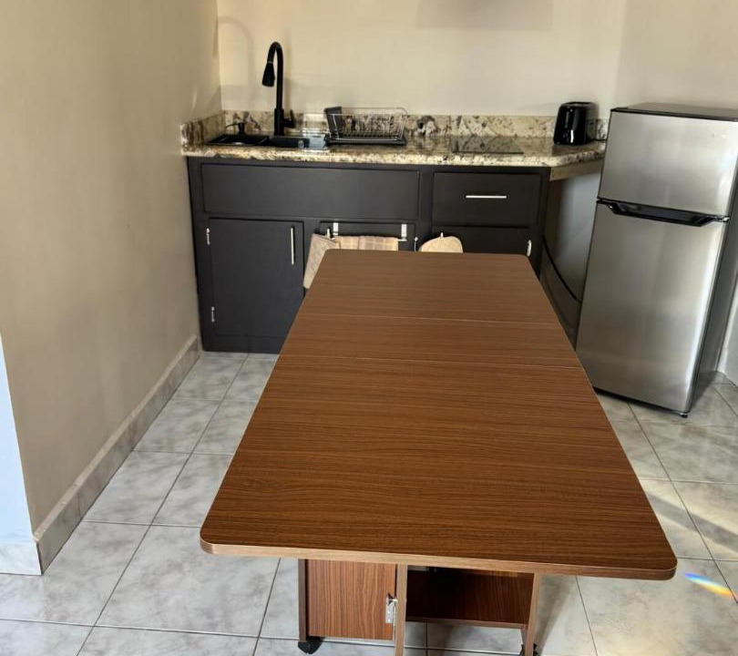Photo of Kitchen in Tijuana