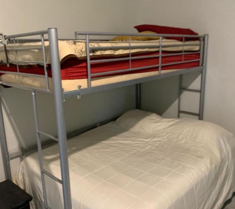 Photo of Bedroom in Tijuana