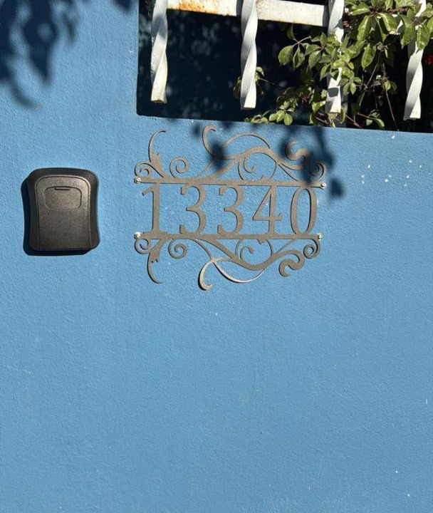 Photo of Others in Tijuana