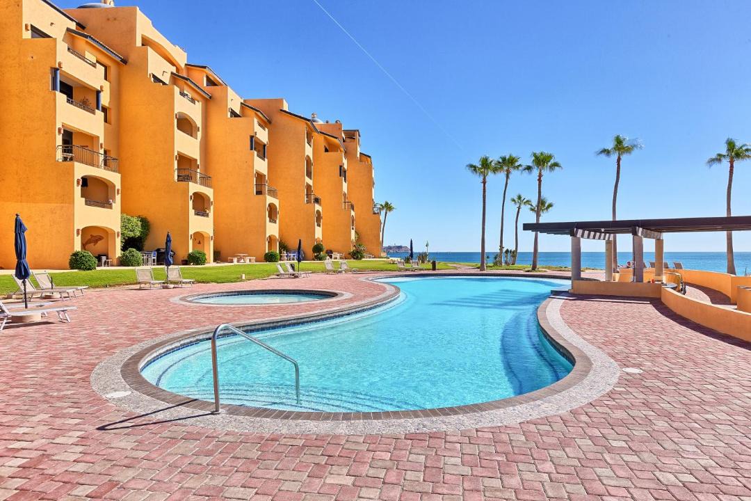 Photo of Others in Puerto Penasco