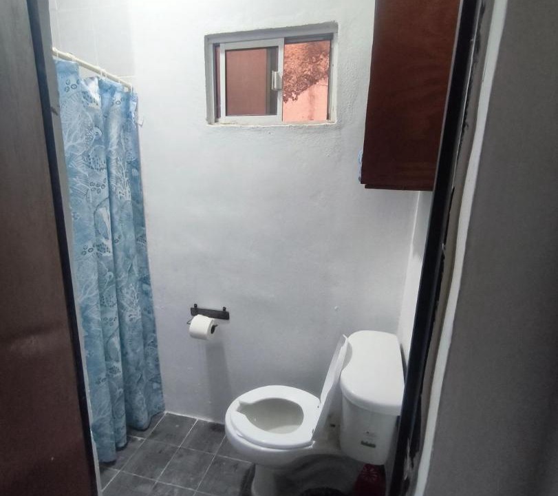 Photo of Bathroom in Piedras Negras