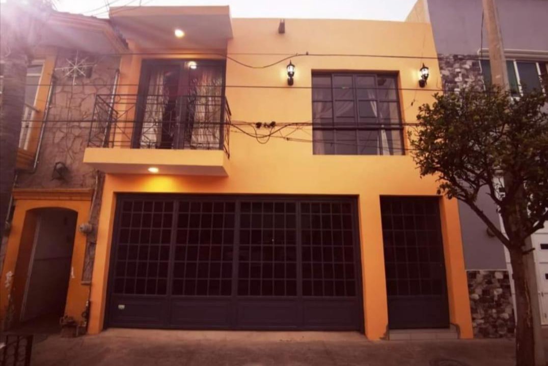 Photo of Others in Guadalajara