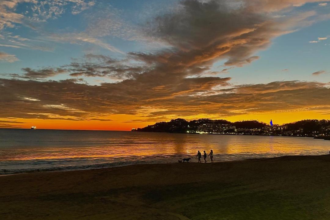 Photo of Others in Manzanillo