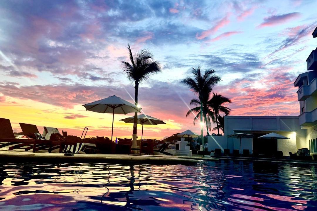 Photo of Others in Manzanillo