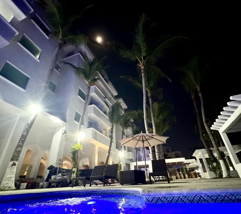 Photo of Others in Manzanillo