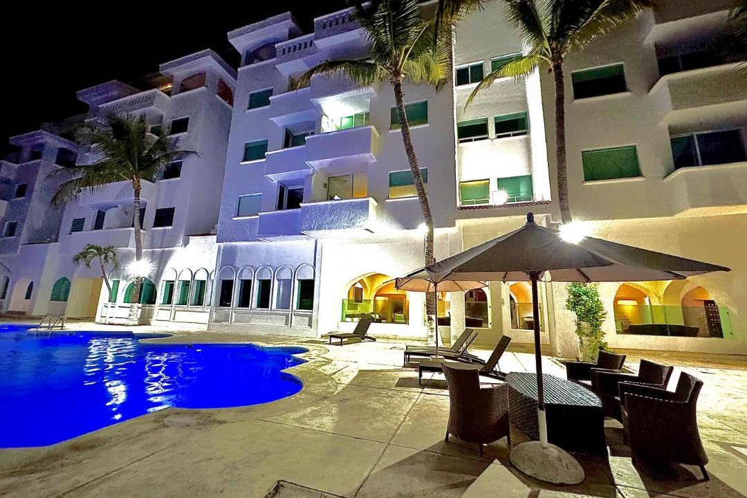 Photo of Others in Manzanillo