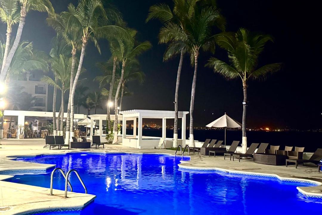 Photo of Others in Manzanillo