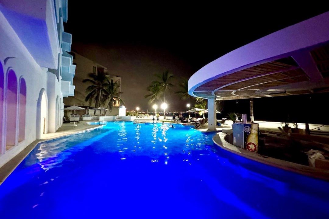 Photo of Others in Manzanillo