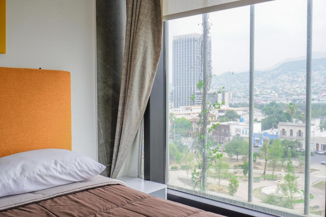 Photo of Others in Monterrey Centro