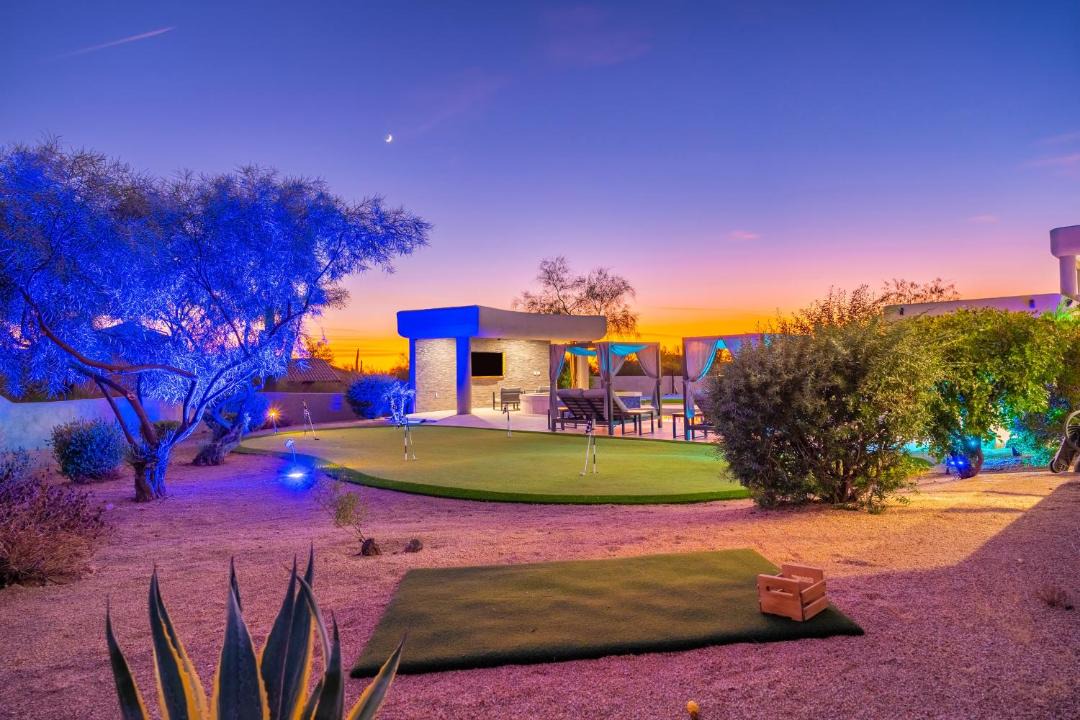 Photo of Others in North Scottsdale