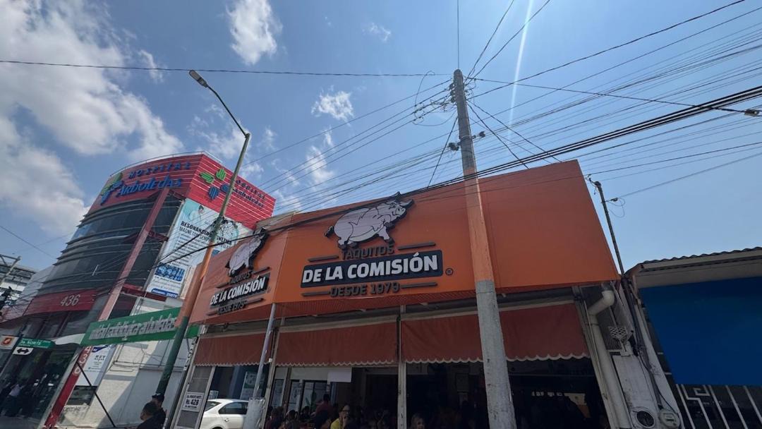 Photo of Others in Tuxtla Gutierrez